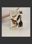 Mein grosses Hunde-Buch - náhled