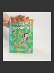 A Silly Science Experiment - náhled