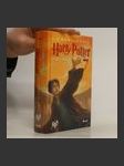 Harry Potter a dary smrti. 7 - náhled
