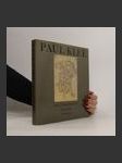 Paul Klee : Die Zwitschermaschine und andere Grotesken - náhled