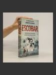 Escobar - náhled