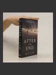 After the End - náhled