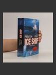 Ice Ship - náhled