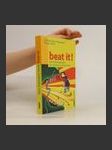 Beat it! - náhled