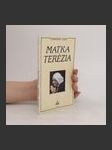 Matka Terézia - náhled