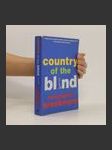 Country of the Blind - náhled