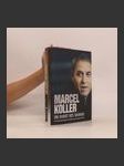 Marcel Koller - die Kunst des Siegens - náhled