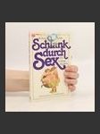 Schlank durch Sex - náhled