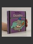 Dumbo - náhled