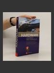 Hardware. Učebnice pro pokročilé - náhled