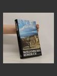 Sizilianisches Reisebuch - náhled