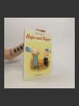 Hops und Huper - náhled
