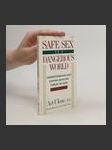 Safe Sex in a Dangerous World - náhled