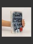 The Orphan Choir - náhled