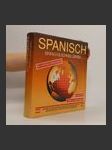 Spanisch einfach & schnell lernen - náhled