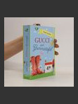 Gucci und Gummistiefel - náhled