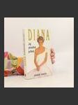 Diana - Jej pravdivý príbeh - náhled