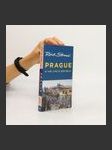 Rick Steves' Prague and The Czech Republic - náhled