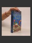Enid Blyton's Christmas Tales - náhled