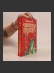 Enid Blyton's Christmas Stories - náhled