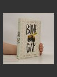 Bone Gap - náhled