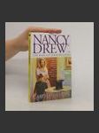 Nancy Drew. The Baby-Sitter Burglaries - náhled