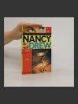 Nancy Drew 1. Without a Trace - náhled