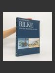 Rainer Maria Rilke und die bildende Kunst seiner Zeit - náhled