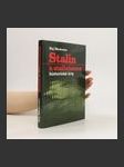 Stalin a stalinizmus. Historické črty. slovensky - náhled