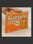Garfield überlegensgross - náhled