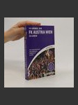 111 Gründe, den FK Austria Wien zu lieben - náhled