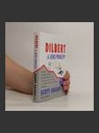 Dilbert a jeho principy - náhled