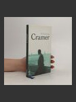 Cramer - náhled