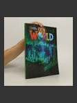 Our World. Student's Book 5 - náhled
