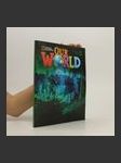 Our World. Student's Book 5 - náhled