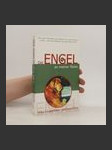 Der Engel an meiner Seite - náhled