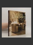 Pures Leben - náhled