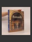 Romanik - náhled