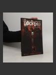 Locke & Key. Welcome to Lovecraft - náhled