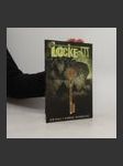 Locke & Key, Head games (2.díl) - náhled