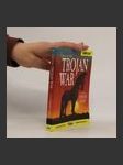 Příběhy Trojské války / Tales of Trojan War - náhled