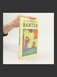 The Collected Blurtings of Baxter - náhled