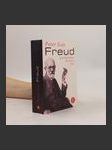 Freud - náhled