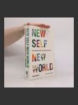 New Self, New World - náhled