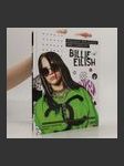 Billie Eilish: Základný sprievodca pre fanúšikov - náhled