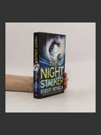 The Night Stalker - náhled