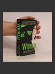 Wicked: The Life and Times of The Wicked Witch of The West - náhled