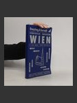 Buchplan Wien : 1:20 000 - náhled