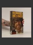 Reinhold Messner - náhled