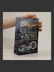 A feast for crows. Book four of A song of ice and fire - náhled